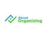 https://www.logocontest.com/public/logoimage/1664265835about organizing3.jpg